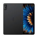 Blackview Mega 2 12'' 12+24gb 256gb 16mp+8mp - Imagen 2