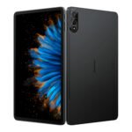 Blackview Mega 2 12'' 12+24gb 256gb 16mp+8mp