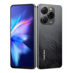 Blackview Shark 9 6,67'' 5G 24gb 256gb Dual Cam 50mp