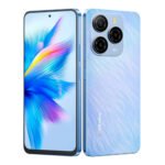 Blackview Shark 9 6,67'' 5G 24gb 256gb Dual Cam 50mp