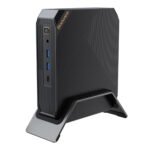 Mini Pc Blackview Mp200 Core I9 16gb 1tb Win11 Pro - Imagen 5