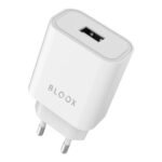 Cargador De Pared Usb Bloox Charge 1 10W - Imagen 5