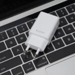 Cargador De Pared Usb Bloox Charge 1 10W - Imagen 3