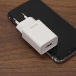 Cargador De Pared Usb Bloox Charge 1 10W - Imagen 2