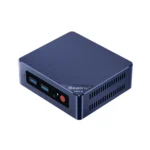 Mini Pc Beelink S12 Pro Intel N100 16gb 500gb Win11 Pro - Imagen 4