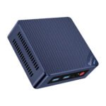 Mini Pc Beelink S12 Pro Intel N100 16gb 500gb Win11 Pro - Imagen 3