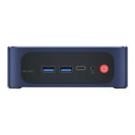 Mini Pc Beelink Sei12 Core I5 16gb 500gb Win11 Pro