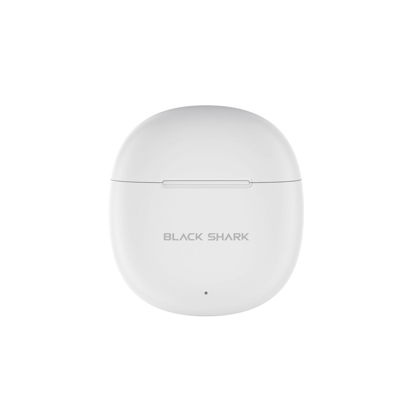 BLSHBUDST9WT-04.jpg Auriculares Inalámbricos Black Shark T9 Bluetooth - Imagen 1