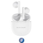 Auriculares Inalámbricos Black Shark T9 Bluetooth - Imagen 5