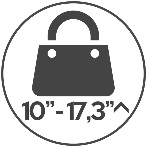 BOLSOS DAMA