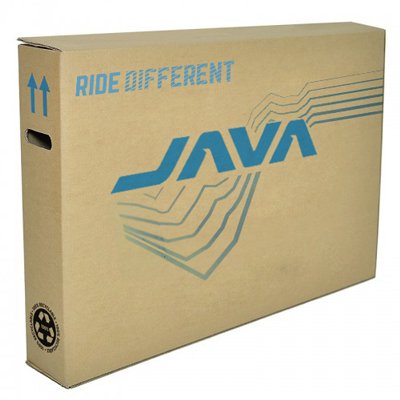 BOX_JAVA_PIC.jpg Bicicleta Para Niños Java Speedy Aluminio 7V 20'' - Imagen 1
