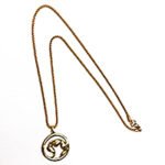 Marketing Collar Marvo Br-01