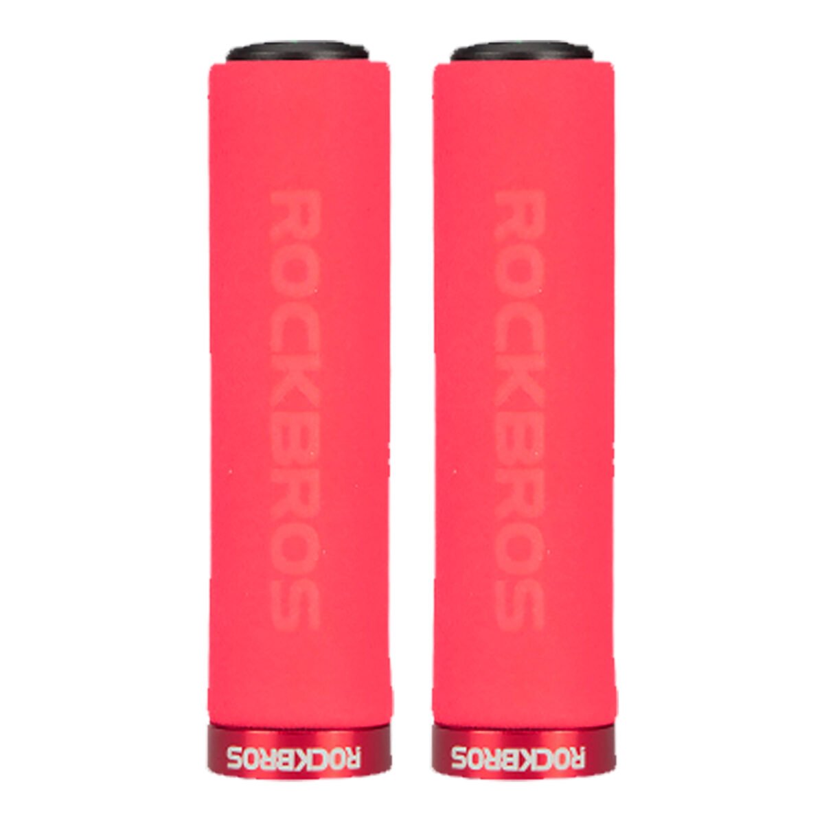 Puños De Espuma Para Bicicleta Rockbros - Imagen 8