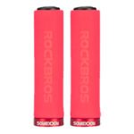 Puños De Espuma Para Bicicleta Rockbros - Imagen 9