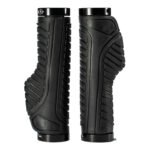 Puños Para Bicicleta Ergonómicos Rockbros - Imagen 4
