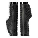 Puños Para Bicicleta Ergonómicos Rockbros - Imagen 5