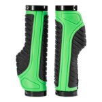 Puños Para Bicicleta Ergonómicos Rockbros - Imagen 4