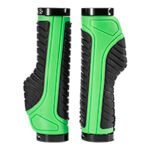 Puños Para Bicicleta Ergonómicos Rockbros - Imagen 5