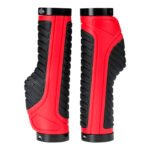 Puños Para Bicicleta Ergonómicos Rockbros - Imagen 4