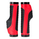 Puños Para Bicicleta Ergonómicos Rockbros - Imagen 5