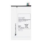 Batería Para Samsung Galaxy Tab S 8.4 4900mah - Imagen 3