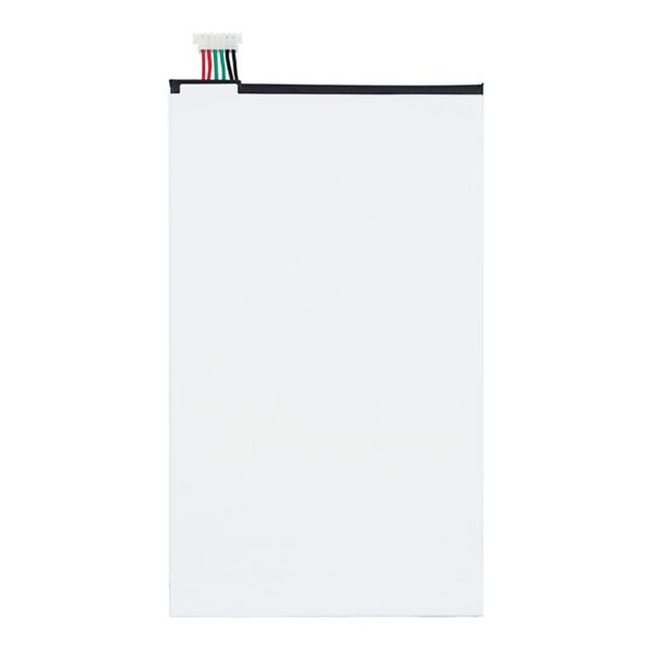 Batería Para Samsung Galaxy Tab S 8.4 4900mah