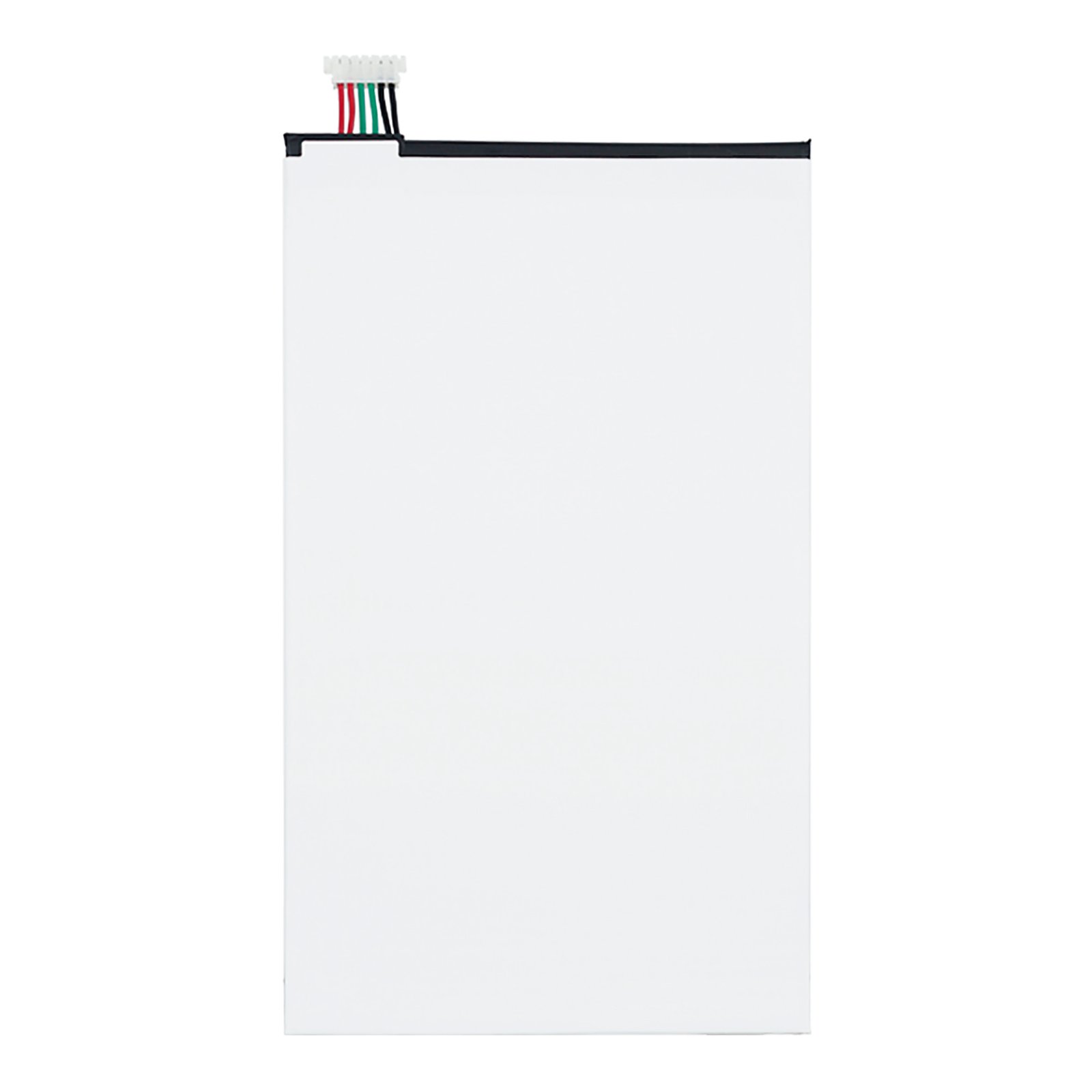 BT705FBC_02.jpg Batería Para Samsung Galaxy Tab S 8.4 4900mah - Imagen 1