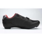 Zapatillas De Ciclismo Bucklos Transpirables Talle 43 - Imagen 6