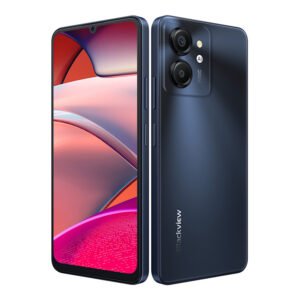 Blackview Color 8 6,75'' 4G 8gb 256gb Dual Cam 50mp