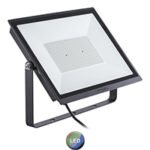 Foco 17 Led Philips BVP150 20W Blanco