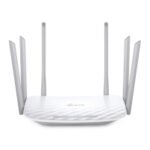 Router Inalámbrico Tp-Link Archer C86 Dual Band Ac1900 - Imagen 4