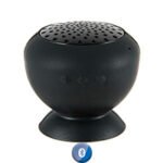 Parlante Bluetooth Pilot Automotive Ca-5305e Micrófono - Imagen 16