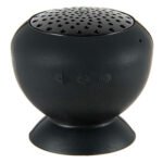 Parlante Bluetooth Pilot Automotive Ca-5305e Micrófono - Imagen 15
