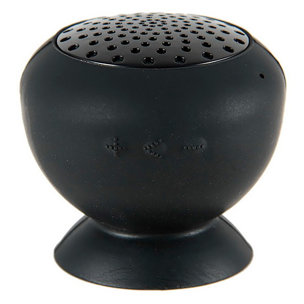 Parlante Bluetooth Pilot Automotive Ca-5305e Micrófono - Imagen 14