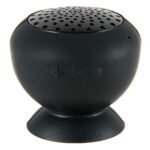 Parlante Bluetooth Pilot Automotive Ca-5305e Micrófono - Imagen 14