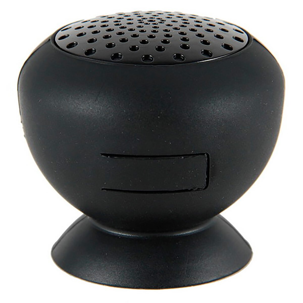 Parlante Bluetooth Pilot Automotive Ca-5305e Micrófono - Imagen 12
