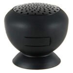 Parlante Bluetooth Pilot Automotive Ca-5305e Micrófono - Imagen 12