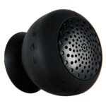 Parlante Bluetooth Pilot Automotive Ca-5305e Micrófono - Imagen 9