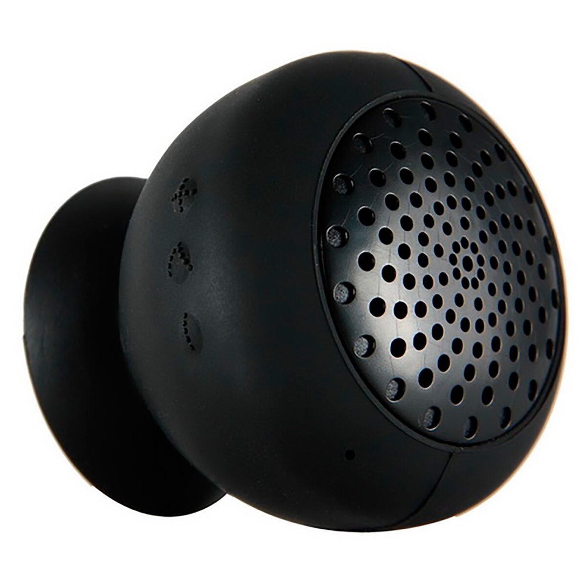 Parlante Bluetooth Pilot Automotive Ca-5305e Micrófono - Imagen 8