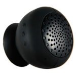 Parlante Bluetooth Pilot Automotive Ca-5305e Micrófono - Imagen 8