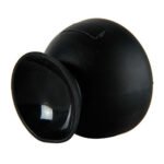 Parlante Bluetooth Pilot Automotive Ca-5305e Micrófono - Imagen 7