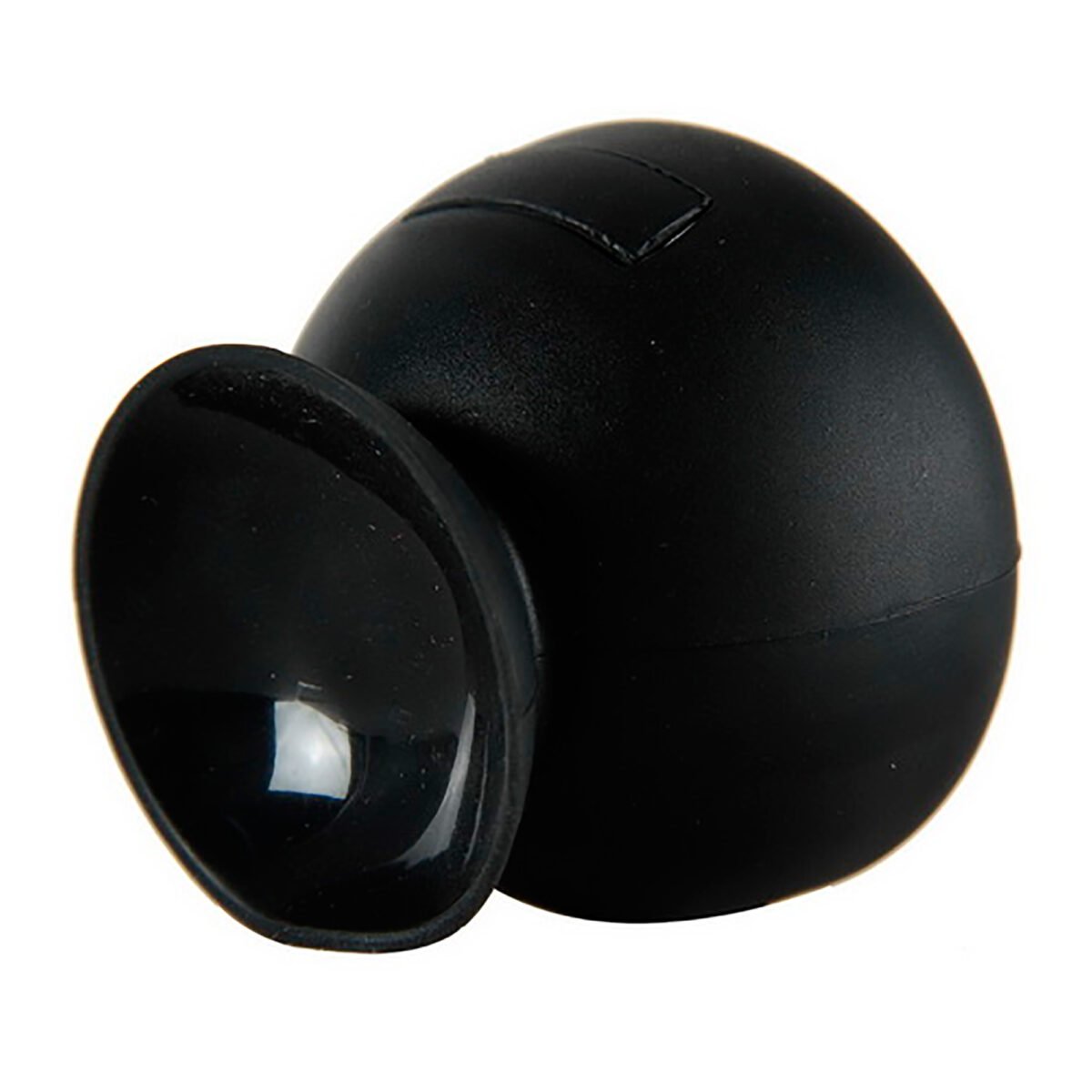 Parlante Bluetooth Pilot Automotive Ca-5305e Micrófono - Imagen 6