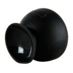 Parlante Bluetooth Pilot Automotive Ca-5305e Micrófono - Imagen 6