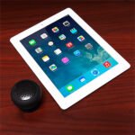 Parlante Bluetooth Pilot Automotive Ca-5305e Micrófono - Imagen 3