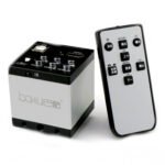 Cámara Para Microscopio Baku Ccd Hdmi 5mp - Imagen 6