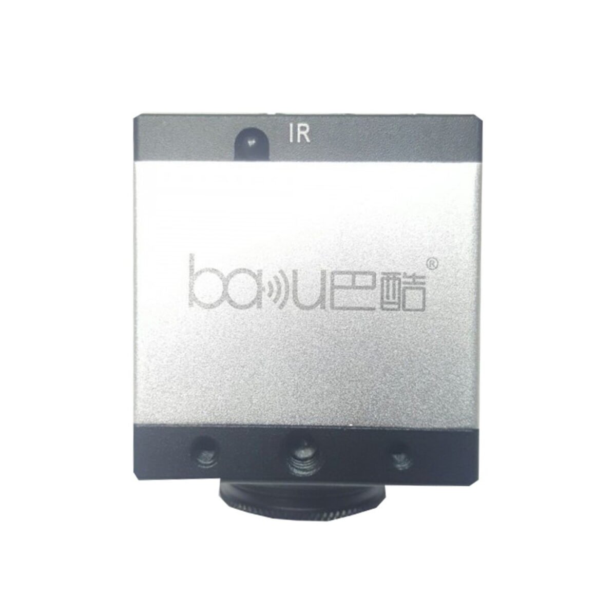 Cámara Para Microscopio Baku Ccd Hdmi 5mp - Imagen 3