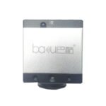 Cámara Para Microscopio Baku Ccd Hdmi 5mp - Imagen 3