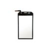 Panel Táctil Para Repuesto De Cat S31