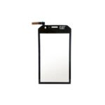 Panel Táctil Para Repuesto De Cat S31 - Imagen 3