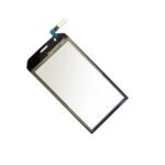 Panel Táctil Para Repuesto De Cat S31 - Imagen 2